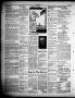 Thumbnail image of item number 2 in: 'The H-SU Brand (Abilene, Tex.), Vol. 25, No. 26, Ed. 1, Saturday, April 18, 1942'.