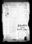 Newspaper: The Flatonia Argus. (Flatonia, Tex.), Vol. 26, No. 35, Ed. 1 Thursday…