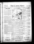 Newspaper: The Ladonia News (Ladonia, Tex.), Vol. 55, No. 14, Ed. 1 Friday, July…
