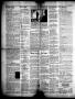 Thumbnail image of item number 2 in: 'The H-SU Brand (Abilene, Tex.), Vol. 27, No. 26, Ed. 1, Saturday, April 17, 1943'.