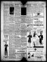 Thumbnail image of item number 4 in: 'The H-SU Brand (Abilene, Tex.), Vol. 27, No. 26, Ed. 1, Saturday, April 17, 1943'.