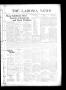 Newspaper: The Ladonia News (Ladonia, Tex.), Vol. 48, No. 45, Ed. 1 Friday, Nove…