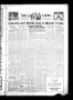 Newspaper: The Ladonia News (Ladonia, Tex.), Vol. 54, No. 32, Ed. 1 Friday, Nove…