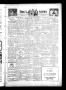 Newspaper: The Ladonia News (Ladonia, Tex.), Vol. 54, No. 31, Ed. 1 Friday, Nove…