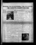 Newspaper: The Fayette County Record (La Grange, Tex.), Vol. 29, No. 26, Ed. 1 T…