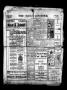Newspaper: The Daily Courier. (Tyler, Tex.), Vol. 4, No. [204], Ed. 1 Monday, Ap…