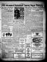 Thumbnail image of item number 3 in: 'The H-SU Brand (Abilene, Tex.), Vol. 28, No. 13, Ed. 1, Saturday, January 8, 1944'.