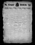 Newspaper: Cooper Review. (Cooper, Tex.), Vol. 39, No. 16, Ed. 1 Friday, April 1…