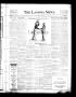 Newspaper: The Ladonia News (Ladonia, Tex.), Vol. 55, No. 22, Ed. 1 Friday, Augu…