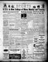 Thumbnail image of item number 3 in: 'The H-SU Brand (Abilene, Tex.), Vol. 29, No. 17, Ed. 1, Saturday, February 10, 1945'.