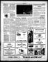 Thumbnail image of item number 4 in: 'The H-SU Brand (Abilene, Tex.), Vol. 29, No. 17, Ed. 1, Saturday, February 10, 1945'.
