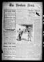 Thumbnail image of item number 1 in: 'The Bonham News. (Bonham, Tex.), Vol. 38, No. 43, Ed. 1 Friday, March 25, 1904'.