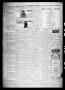 Thumbnail image of item number 2 in: 'The Bonham News. (Bonham, Tex.), Vol. 38, No. 43, Ed. 1 Friday, March 25, 1904'.