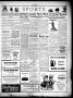 Thumbnail image of item number 3 in: 'The H-SU Brand (Abilene, Tex.), Vol. 29, No. 23, Ed. 1, Saturday, March 24, 1945'.