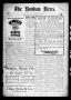 Newspaper: The Bonham News. (Bonham, Tex.), Vol. 38, No. 39, Ed. 1 Friday, Febru…