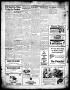 Thumbnail image of item number 4 in: 'The H-SU Brand (Abilene, Tex.), Vol. 29, No. 26, Ed. 1, Saturday, April 21, 1945'.