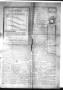 Thumbnail image of item number 3 in: 'Santa Anna News. (Santa Anna, Tex.), Vol. 22, No. 33, Ed. 1 Friday, September 11, 1908'.