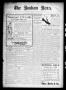 Newspaper: The Bonham News. (Bonham, Tex.), Vol. 38, No. 44, Ed. 1 Friday, April…