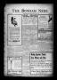 Newspaper: The Bonham News (Bonham, Tex.), Vol. 49, No. 48, Ed. 1 Tuesday, Octob…