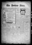 Newspaper: The Bonham News. (Bonham, Tex.), Vol. 38, No. 45, Ed. 1 Friday, April…