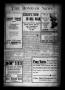 Newspaper: The Bonham News (Bonham, Tex.), Vol. 49, No. 30, Ed. 1 Tuesday, Augus…