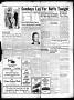 Thumbnail image of item number 3 in: 'The H-SU Brand (Abilene, Tex.), Vol. 30, No. 20, Ed. 1, Saturday, February 16, 1946'.