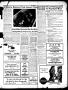 Thumbnail image of item number 3 in: 'The H-SU Brand (Abilene, Tex.), Vol. 30, No. 26, Ed. 1, Saturday, March 30, 1946'.