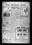 Newspaper: The Bonham News (Bonham, Tex.), Vol. 49, No. 66, Ed. 1 Tuesday, Decem…