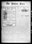 Newspaper: The Bonham News. (Bonham, Tex.), Vol. 38, No. 51, Ed. 1 Friday, May 2…