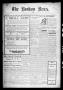 Newspaper: The Bonham News. (Bonham, Tex.), Vol. 38, No. 48, Ed. 1 Friday, April…