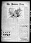 Newspaper: The Bonham News. (Bonham, Tex.), Vol. 38, No. 42, Ed. 1 Friday, March…