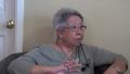 Video: Oral History Interview with Maggie Trejo, June 21, 2016