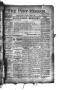 Newspaper: The Post-Mirror. (Pilot Point, Tex.), Vol. 4, No. 21, Ed. 1 Saturday,…