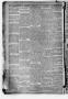 Thumbnail image of item number 4 in: 'The Post-Mirror. (Pilot Point, Tex.), Vol. 8, No. 15, Ed. 1 Friday, May 10, 1895'.