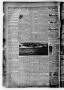Thumbnail image of item number 4 in: 'The Post Mirror. (Pilot Point, Tex.), Vol. 9, No. 17, Ed. 1 Friday, May 22, 1896'.