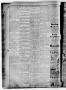 Thumbnail image of item number 4 in: 'The Post Mirror. (Pilot Point, Tex.), Vol. 9, No. 13, Ed. 1 Friday, April 24, 1896'.