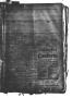 Thumbnail image of item number 3 in: 'The Post-Mirror. (Pilot Point, Tex.), Vol. 1, No. 3, Ed. 1 Saturday, February 25, 1888'.