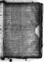 Thumbnail image of item number 3 in: 'The Post-Mirror. (Pilot Point, Tex.), Vol. 1, No. 23, Ed. 1 Saturday, July 14, 1888'.