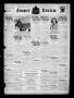 Newspaper: Cooper Review (Cooper, Tex.), Vol. 56, No. 24, Ed. 1 Friday, June 14,…