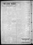 Thumbnail image of item number 2 in: 'Cooper Review (Cooper, Tex.), Vol. 52, No. 22, Ed. 1 Friday, May 29, 1931'.
