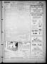 Thumbnail image of item number 3 in: 'Cooper Review (Cooper, Tex.), Vol. 52, No. 22, Ed. 1 Friday, May 29, 1931'.
