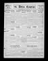 Newspaper: The Delta Courier (Cooper, Tex.), Vol. 60, No. 21, Ed. 1 Tuesday, May…