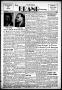 Newspaper: The Brand (Abilene, Tex.), Vol. 38, No. 21, Ed. 1, Saturday, March 6,…