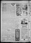 Thumbnail image of item number 2 in: 'The Delta Courier (Cooper, Tex.), Vol. 50, No. 16, Ed. 1 Tuesday, April 21, 1931'.
