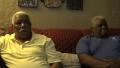 Video: Oral History Interview with Warzell Booty and James Leveston, July 7,…