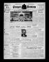 Newspaper: Cooper Review (Cooper, Tex.), Vol. 62, No. 24, Ed. 1 Friday, June 13,…
