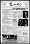 Newspaper: The Brand (Abilene, Tex.), Vol. 41, No. 28, Ed. 1, Friday, May 10, 19…
