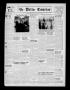 Newspaper: The Delta Courier (Cooper, Tex.), Vol. 60, No. 18, Ed. 1 Tuesday, May…