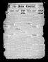 Newspaper: The Delta Courier (Cooper, Tex.), Vol. 59, No. 53, Ed. 1 Tuesday, Dec…
