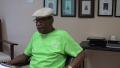 Video: Oral History Interview with Vernice Moore and Hosea Gabriel, July 1, …